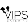 VIPS Catering