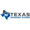 Texas Window Store