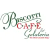 Biscotti Cafe & Pastry Shop