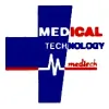 Medical Technology Inc