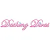 Dashing Divas