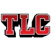 TLC Sign