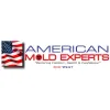American Mold Experts