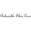 Believable Skin Care