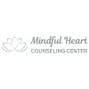 Mindful Heart Counseling Center