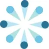 Thriving Center of Psychology