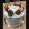 Susanne's Bakery