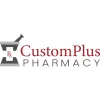 Custom Plus