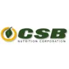 CSB Nutrition