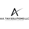 Lash Tax Service