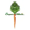 Organic Media