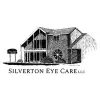 Silverton Eye Care