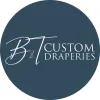 B & T Custom Draperies