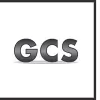 Gallagher's Computer Solutions