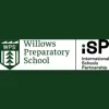 Willows Prep
