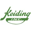 Keiding