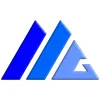 Maui Medical Group