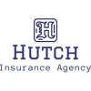 Hutch Insurance Agency
