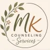 MK Counseling Services