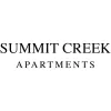 Summit Creek Apartments