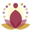 Avanti Acupuncture