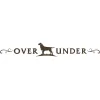 Over Under Clothing