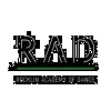 Rocklin Academy of Dance