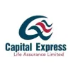 Capitol Express Insurance Brokerage