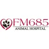 FM 685 Animal Hospital