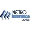 Metro Insurance Center