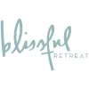 Blissful Retreat Salon & Day Spa