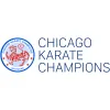 Chicago Karate Champions
