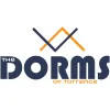 Dorms Of Torrance