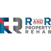R and R Property Rehab