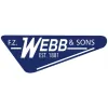 FZ Webb & Son's Pharmacy