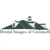 Dental Images of Gwinnett