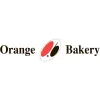 Orange Bakery