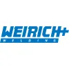 Weirich Welding Plus