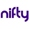 Nifty Marketing