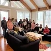 Snyder Family Dentistry
