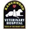 Ranchwood Veterinary Hospital