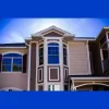 Whisper Creek Apartments