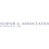 Nopar & Associates