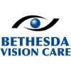 Bethesda Vision Care