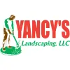 Yancy's Landscaping