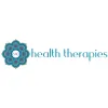640 Massage Therapies