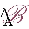 Aledo Academy of Ballet