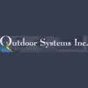 Outdoor Systems