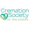 Cremation Society of Oklahoma
