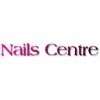 Nails Centre